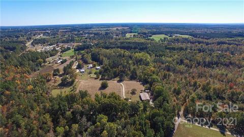 248 Freeman Dr, Biscoe, NC 27209 photo 38