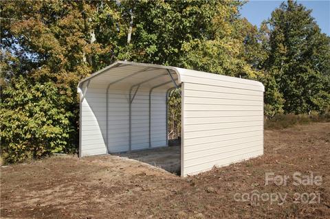 248 Freeman Dr, Biscoe, NC 27209 photo 31