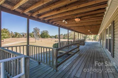 248 Freeman Dr, Biscoe, NC 27209 photo 3