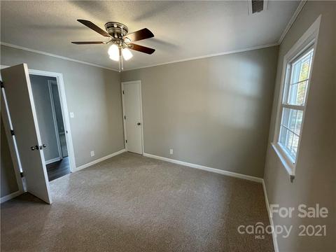2764 Kirkover Dr, Lancaster, SC 29720 photo 17
