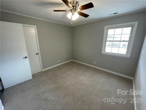 2764 Kirkover Dr, Lancaster, SC 29720 photo 16