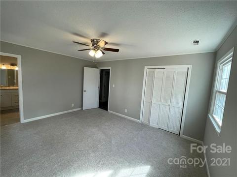 2764 Kirkover Dr, Lancaster, SC 29720 photo 12