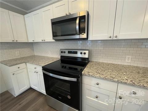 2764 Kirkover Dr, Lancaster, SC 29720 photo 8