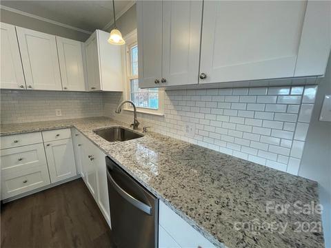 2764 Kirkover Dr, Lancaster, SC 29720 photo 7