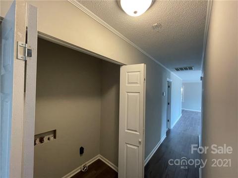 2764 Kirkover Dr, Lancaster, SC 29720 photo 9