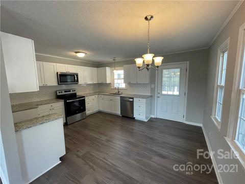 2764 Kirkover Dr, Lancaster, SC 29720 photo 6