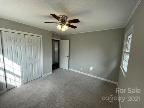 2764 Kirkover Dr, Lancaster, SC 29720 photo 11