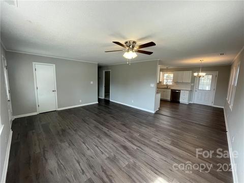 2764 Kirkover Dr, Lancaster, SC 29720 photo 4