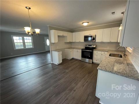 2764 Kirkover Dr, Lancaster, SC 29720 photo 5