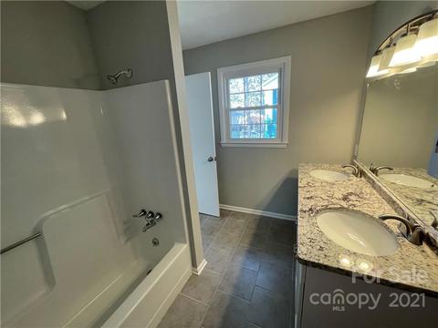 2764 Kirkover Dr, Lancaster, SC 29720 photo 15