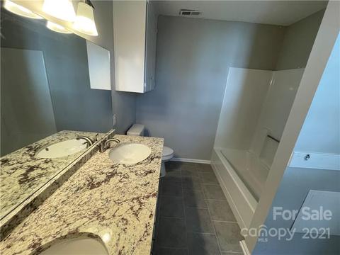 2764 Kirkover Dr, Lancaster, SC 29720 photo 14