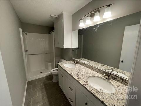 2764 Kirkover Dr, Lancaster, SC 29720 photo 10