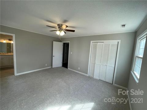 2764 Kirkover Dr, Lancaster, SC 29720 photo 13