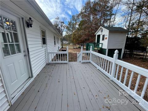 2764 Kirkover Dr, Lancaster, SC 29720 photo 19