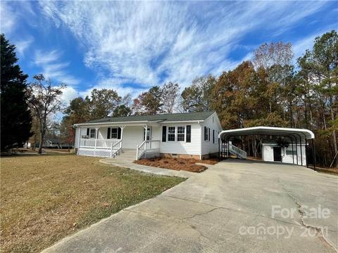 2764 Kirkover Dr, Lancaster, SC 29720 photo 20