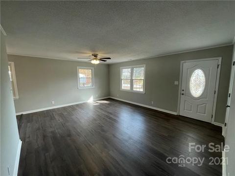 2764 Kirkover Dr, Lancaster, SC 29720 photo 3