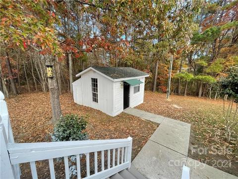 2764 Kirkover Dr, Lancaster, SC 29720 photo 18