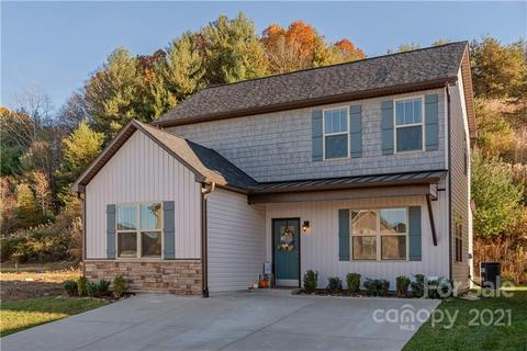 9 Pullen Ln, Fletcher, NC 28732 photo 27
