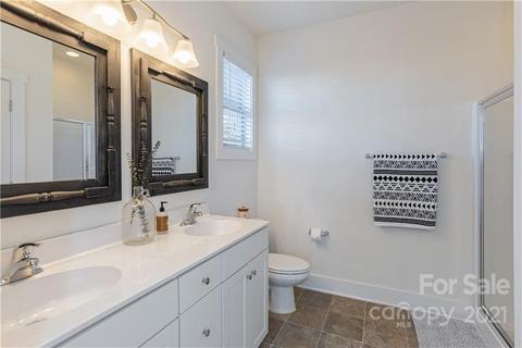 9 Pullen Ln, Fletcher, NC 28732 photo 18
