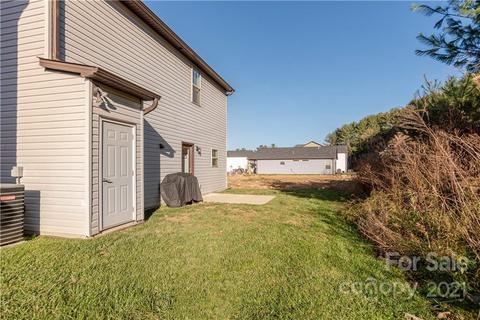 9 Pullen Ln, Fletcher, NC 28732 photo 25