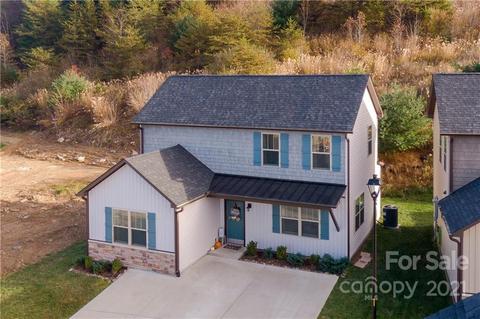 9 Pullen Ln, Fletcher, NC 28732 photo 24