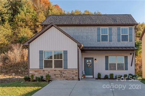 9 Pullen Ln, Fletcher, NC 28732 photo 3