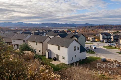 9 Pullen Ln, Fletcher, NC 28732 photo 21