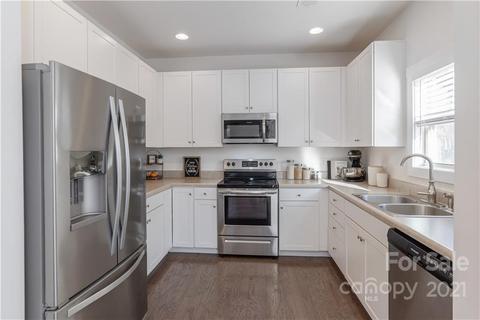 9 Pullen Ln, Fletcher, NC 28732 photo 9