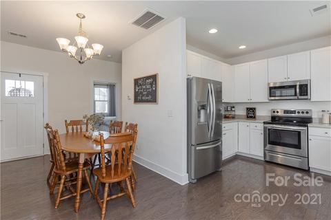 9 Pullen Ln, Fletcher, NC 28732 photo 7