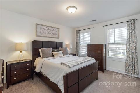 9 Pullen Ln, Fletcher, NC 28732 photo 23