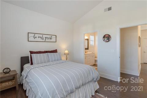 9 Pullen Ln, Fletcher, NC 28732 photo 17