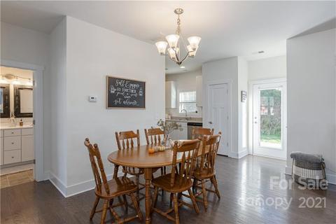 9 Pullen Ln, Fletcher, NC 28732 photo 12