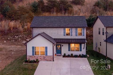 9 Pullen Ln, Fletcher, NC 28732 photo 26