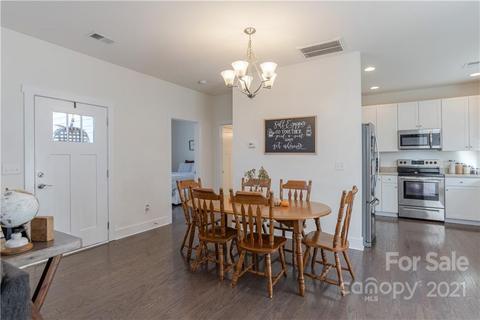 9 Pullen Ln, Fletcher, NC 28732 photo 13