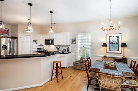 19940 Catamaran Ct, Cornelius, NC 28031 photo 14