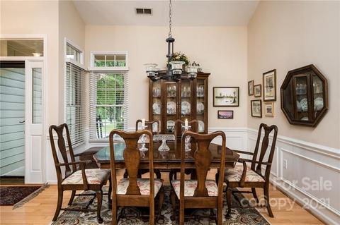 19940 Catamaran Ct, Cornelius, NC 28031 photo 7