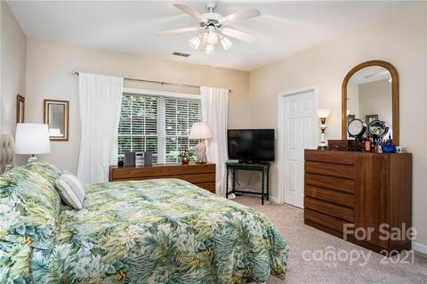19940 Catamaran Ct, Cornelius, NC 28031 photo 20
