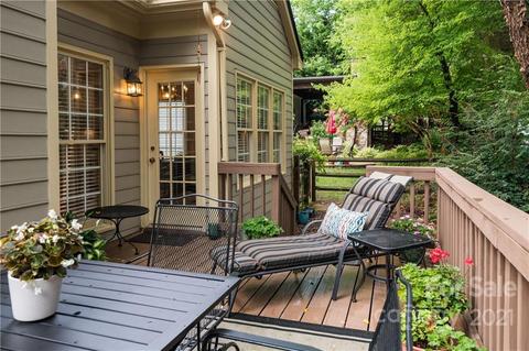 19940 Catamaran Ct, Cornelius, NC 28031 photo 32