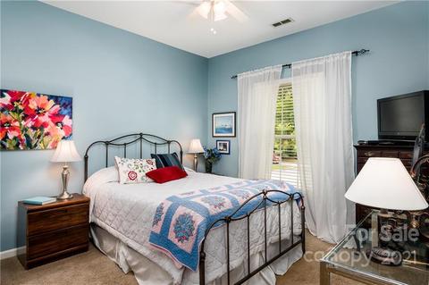 19940 Catamaran Ct, Cornelius, NC 28031 photo 28