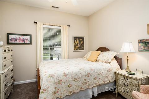 19940 Catamaran Ct, Cornelius, NC 28031 photo 27
