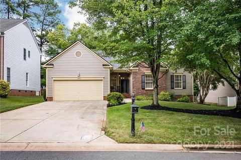19940 Catamaran Ct, Cornelius, NC 28031 photo 1