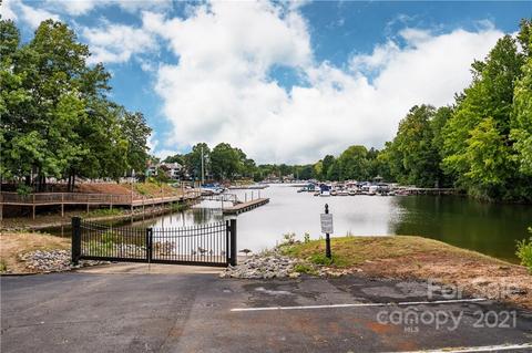 19940 Catamaran Ct, Cornelius, NC 28031 photo 45
