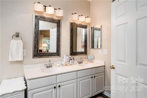 19940 Catamaran Ct, Cornelius, NC 28031 photo 24