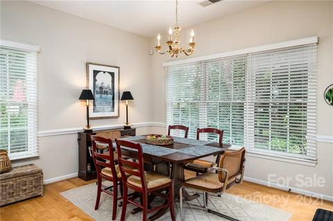 19940 Catamaran Ct, Cornelius, NC 28031 photo 13