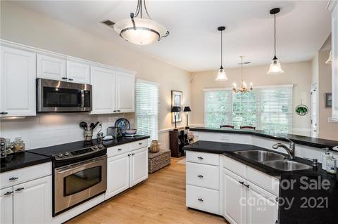19940 Catamaran Ct, Cornelius, NC 28031 photo 15