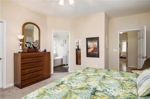 19940 Catamaran Ct, Cornelius, NC 28031 photo 21