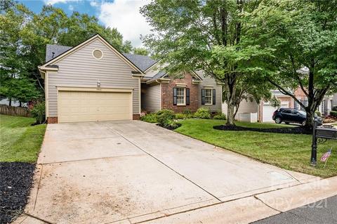 19940 Catamaran Ct, Cornelius, NC 28031 photo 5