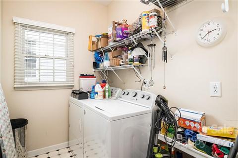 19940 Catamaran Ct, Cornelius, NC 28031 photo 19