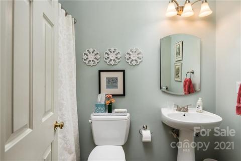 19940 Catamaran Ct, Cornelius, NC 28031 photo 30