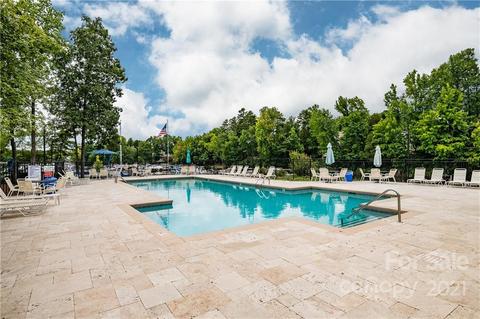 19940 Catamaran Ct, Cornelius, NC 28031 photo 43